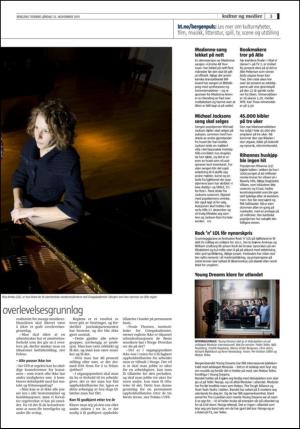 bergenstidende_del2-20111112_000_00_00_003.pdf