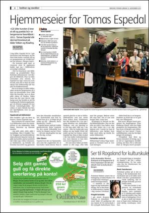 bergenstidende_del2-20111112_000_00_00_004.pdf