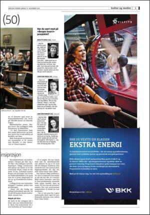 bergenstidende_del2-20111112_000_00_00_005.pdf