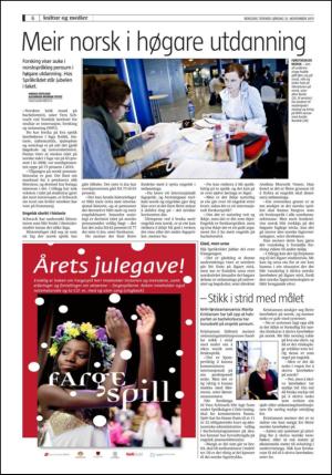 bergenstidende_del2-20111112_000_00_00_006.pdf