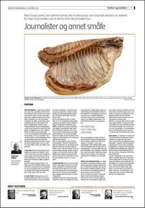 bergenstidende_del2-20111112_000_00_00_007.pdf