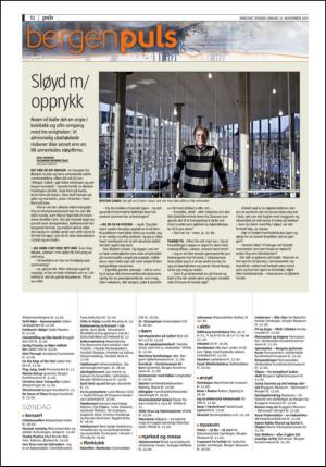 bergenstidende_del2-20111112_000_00_00_010.pdf