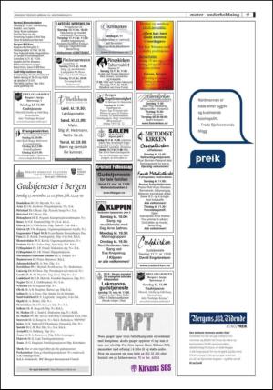 bergenstidende_del2-20111112_000_00_00_017.pdf