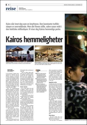 bergenstidende_del2-20111112_000_00_00_018.pdf