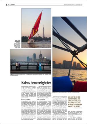 bergenstidende_del2-20111112_000_00_00_020.pdf