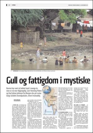 bergenstidende_del2-20111112_000_00_00_022.pdf