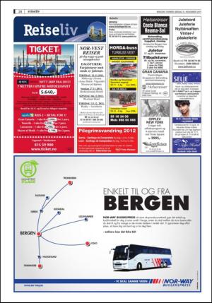bergenstidende_del2-20111112_000_00_00_024.pdf