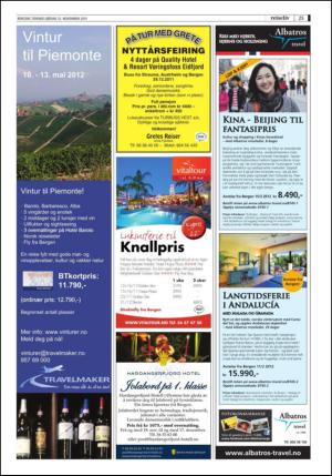 bergenstidende_del2-20111112_000_00_00_025.pdf