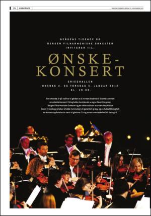 bergenstidende_del2-20111112_000_00_00_026.pdf