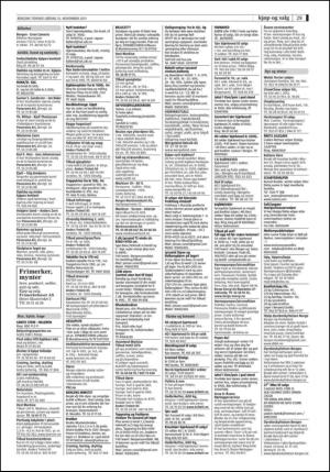 bergenstidende_del2-20111112_000_00_00_029.pdf