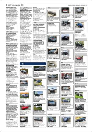 bergenstidende_del2-20111112_000_00_00_030.pdf