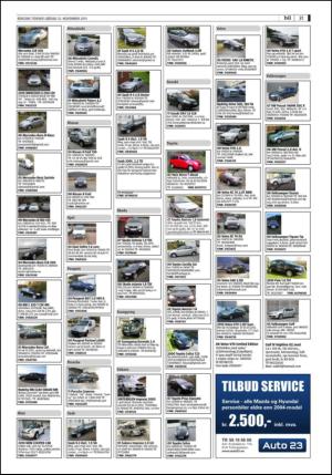 bergenstidende_del2-20111112_000_00_00_031.pdf