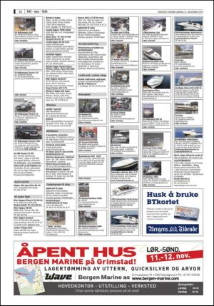 bergenstidende_del2-20111112_000_00_00_032.pdf