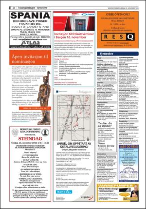 bergenstidende_del2-20111112_000_00_00_034.pdf