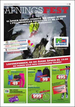 bergenstidende_del2-20111112_000_00_00_035.pdf