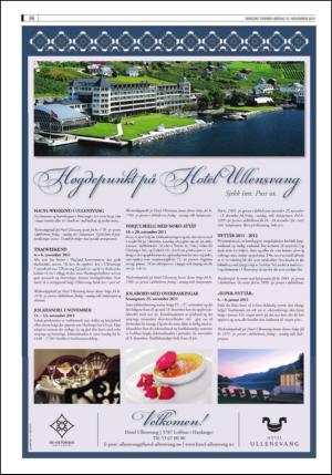 bergenstidende_del2-20111112_000_00_00_036.pdf