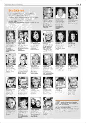 bergenstidende_del2-20111112_000_00_00_037.pdf