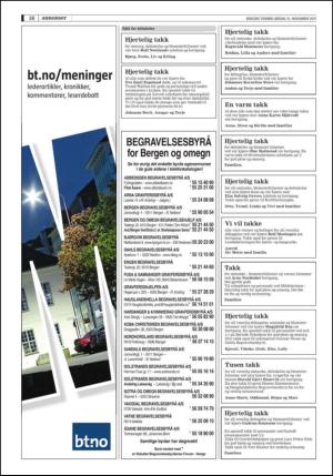 bergenstidende_del2-20111112_000_00_00_038.pdf