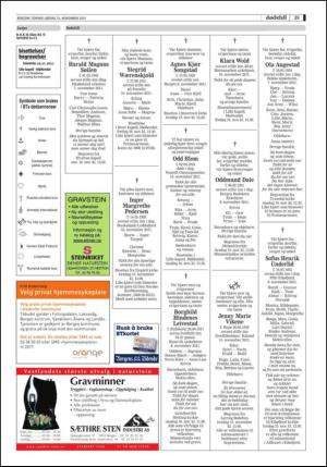 bergenstidende_del2-20111112_000_00_00_039.pdf