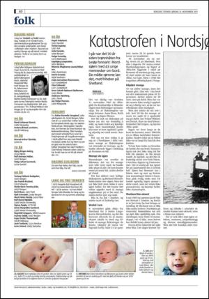 bergenstidende_del2-20111112_000_00_00_040.pdf