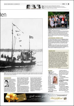 bergenstidende_del2-20111112_000_00_00_041.pdf