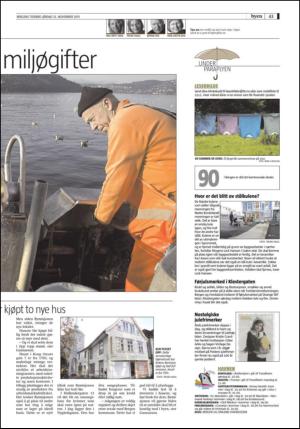 bergenstidende_del2-20111112_000_00_00_043.pdf