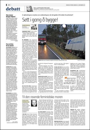 bergenstidende_del2-20111112_000_00_00_044.pdf