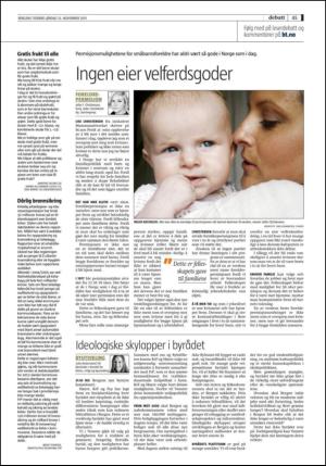 bergenstidende_del2-20111112_000_00_00_045.pdf