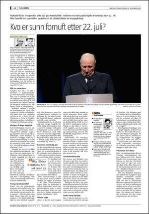 bergenstidende_del2-20111112_000_00_00_046.pdf