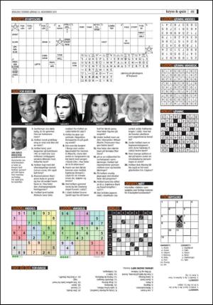 bergenstidende_del2-20111112_000_00_00_049.pdf