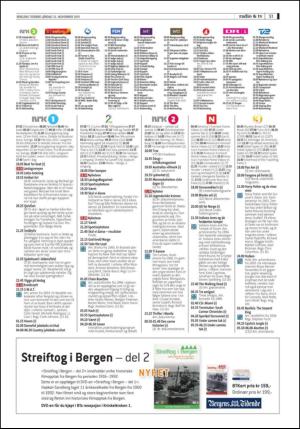 bergenstidende_del2-20111112_000_00_00_051.pdf