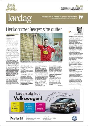 bergenstidende_del2-20111112_000_00_00_052.pdf