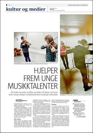 bergenstidende_del2-20111113_000_00_00_002.pdf