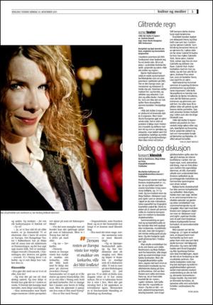 bergenstidende_del2-20111113_000_00_00_005.pdf