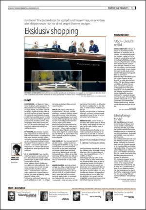 bergenstidende_del2-20111113_000_00_00_009.pdf