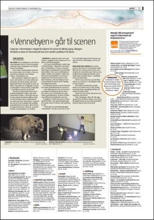 bergenstidende_del2-20111113_000_00_00_011.pdf