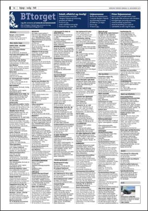 bergenstidende_del2-20111113_000_00_00_014.pdf
