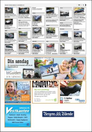 bergenstidende_del2-20111113_000_00_00_015.pdf