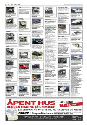 bergenstidende_del2-20111113_000_00_00_016.pdf