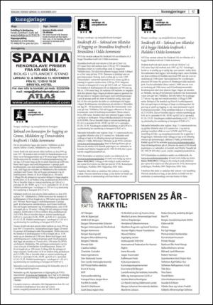 bergenstidende_del2-20111113_000_00_00_017.pdf