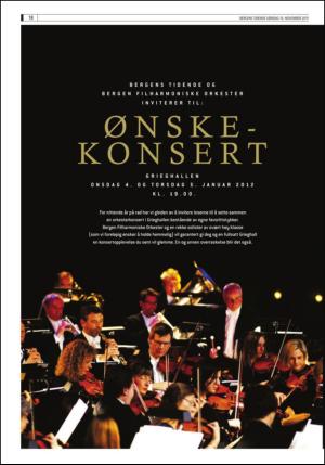 bergenstidende_del2-20111113_000_00_00_018.pdf