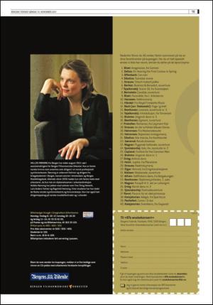 bergenstidende_del2-20111113_000_00_00_019.pdf