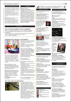 bergenstidende_del2-20111113_000_00_00_021.pdf