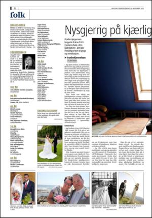 bergenstidende_del2-20111113_000_00_00_022.pdf