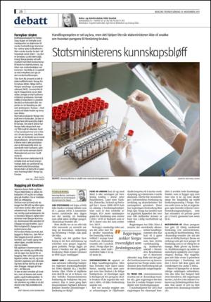 bergenstidende_del2-20111113_000_00_00_026.pdf