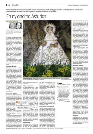 bergenstidende_del2-20111113_000_00_00_028.pdf