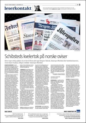 bergenstidende_del2-20111113_000_00_00_029.pdf