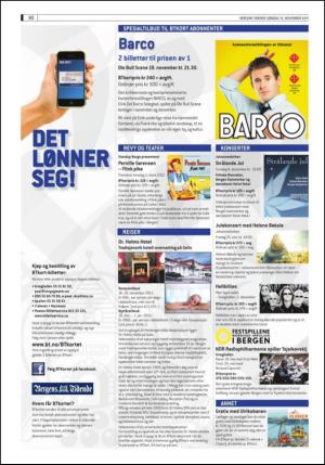 bergenstidende_del2-20111113_000_00_00_030.pdf