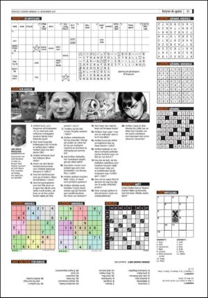 bergenstidende_del2-20111113_000_00_00_031.pdf