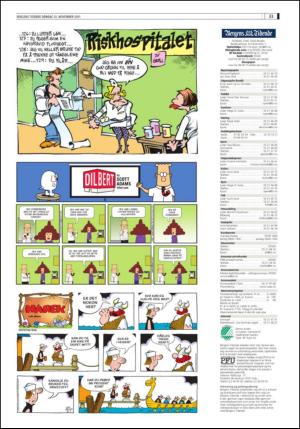 bergenstidende_del2-20111113_000_00_00_033.pdf